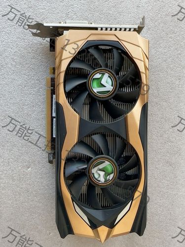 铭瑄 GTX 960变形金刚 vs 华硕 GT630-MG-2GD3 深度对比