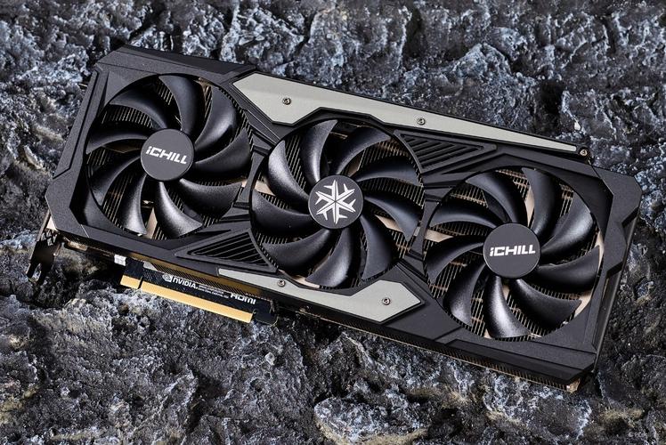 电竞玩家沉浸式游戏环境