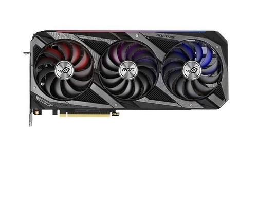 性能测试图表展示