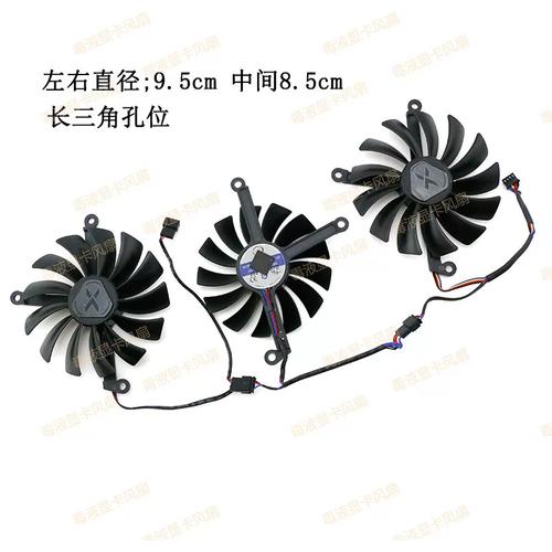 不同价位的电子产品并排展示