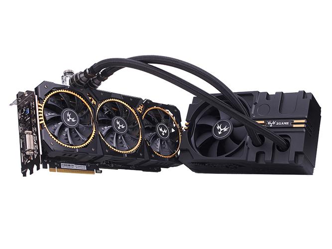 游戏性能测试场景