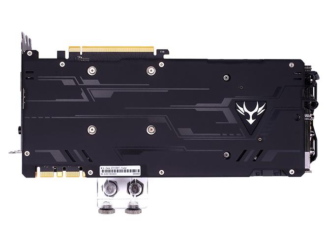 电脑装机与显卡选购建议