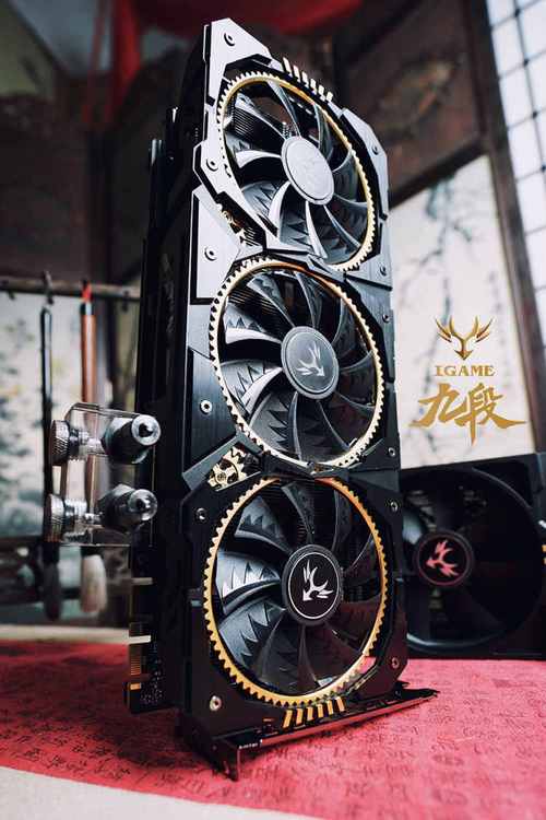 价格与性价比分析图表