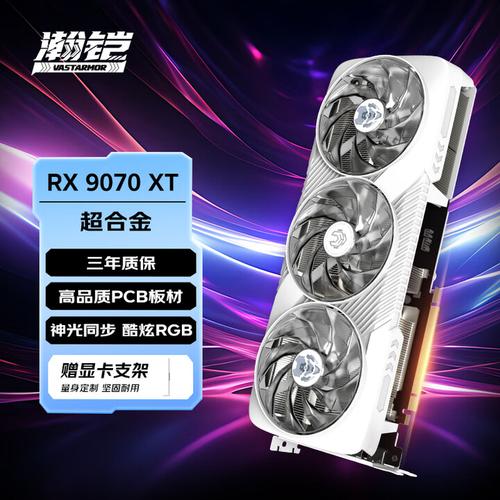 价格与性价比分析图表