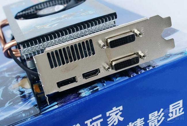 价格与价值分析图表