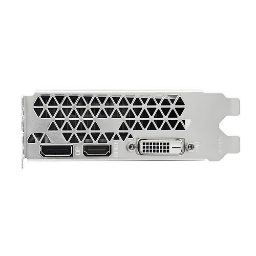 硬件性价比对比