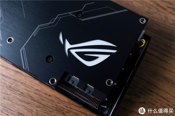 硬件购物与价值评估