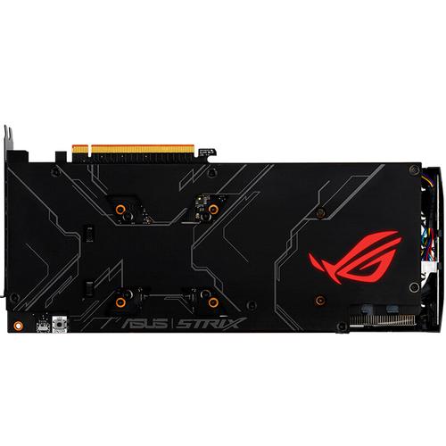 游戏性能测试场景