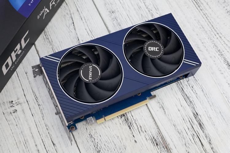 硬件选购建议示意图