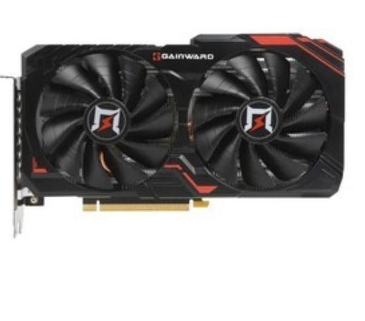 耕升RTX 3060追风EX RGB vs 影驰GTX 1660Ti大将深度对比