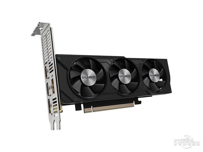 技嘉RTX 4060 vs 映众RTX 5070 Ti 深度对比：入门甜品与高端旗舰的较量