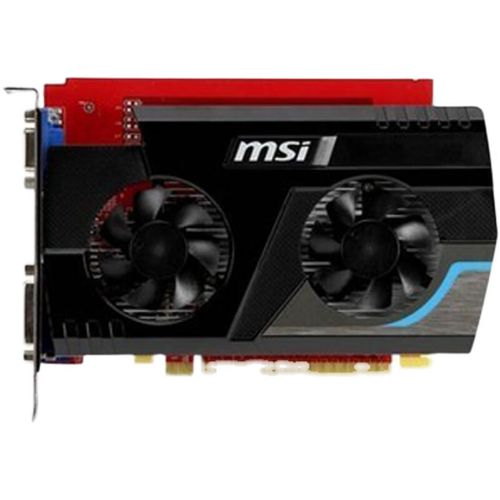 价格与性价比分析图表