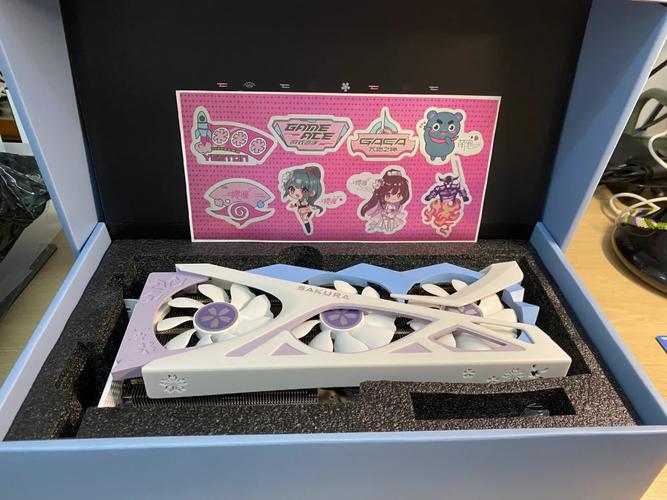 多屏幕显示与显卡输出测试