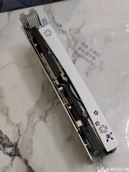 不同用户群体与科技产品