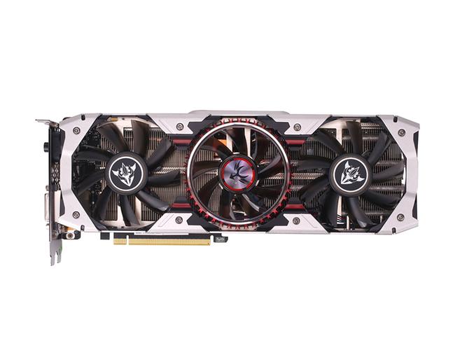 游戏性能测试场景