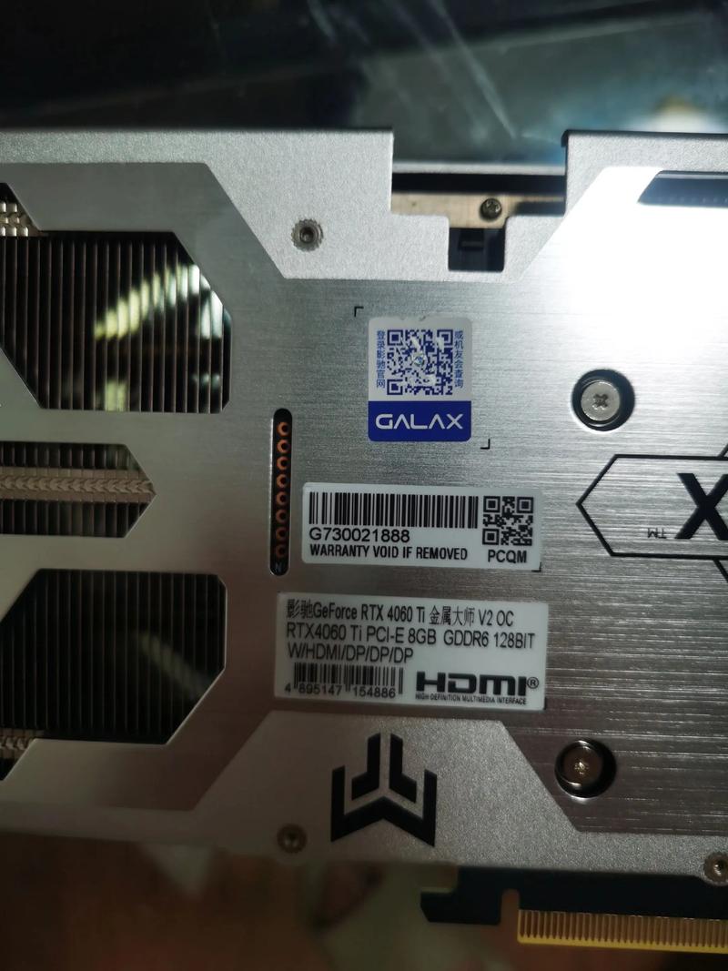 价格与价值分析图表