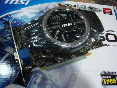 硬件价格与价值分析图表