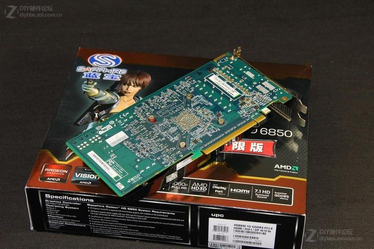 性能测试场景图