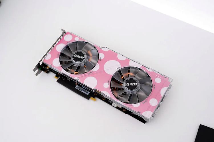 电脑硬件选购建议