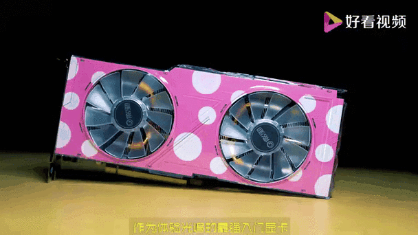 价格与价值分析图表