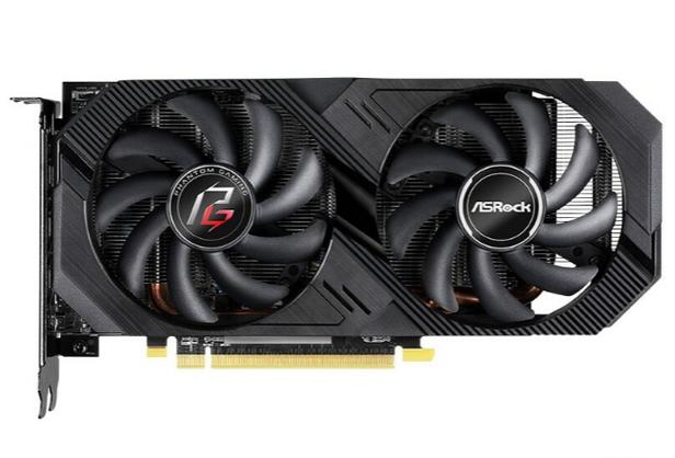 华擎RX 590 GME vs 翔升GT520 TC 深度对比：主流游戏卡与入门亮机卡的对决