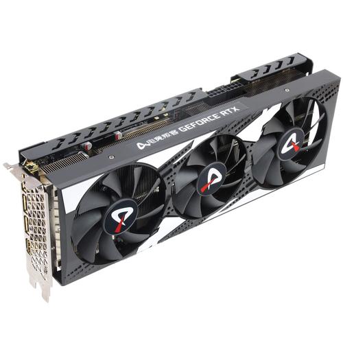 技嘉RTX 3070 vs 索泰RTX 3060 深度对比