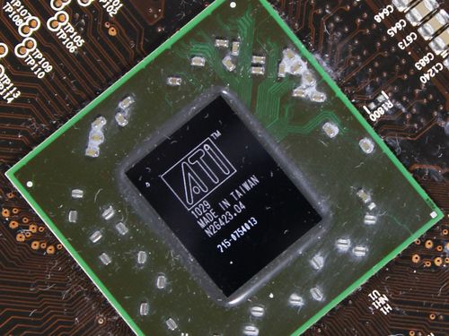 价格与性价比分析图表