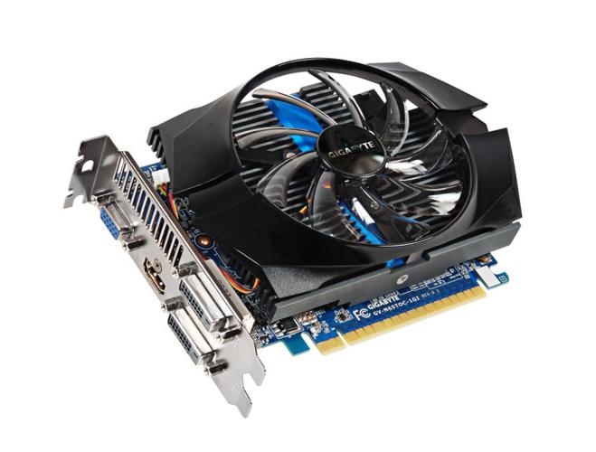 游戏性能测试场景