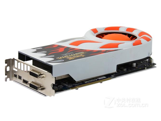 价格与性价比分析图表