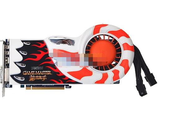 盈通R6950-2048GD5 游戏高手 vs 铭影GT740 4G D5战狼 深度对比