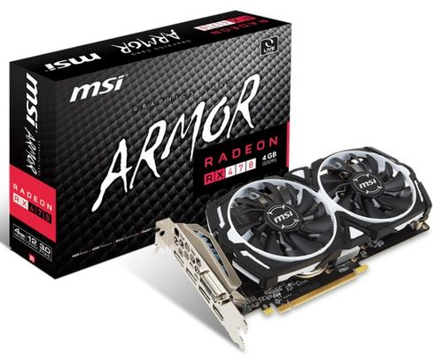 价格与价值分析图表