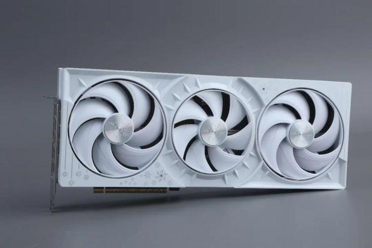 购物和性价比分析