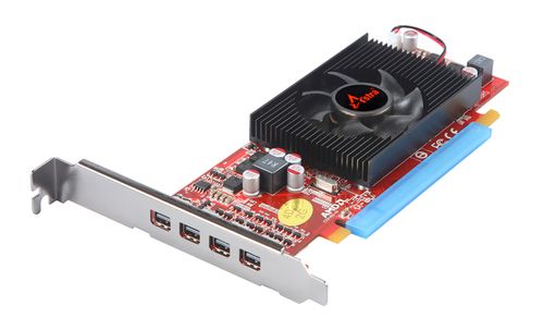 价格与价值分析图表