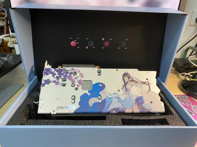 电脑散热系统与风扇运行