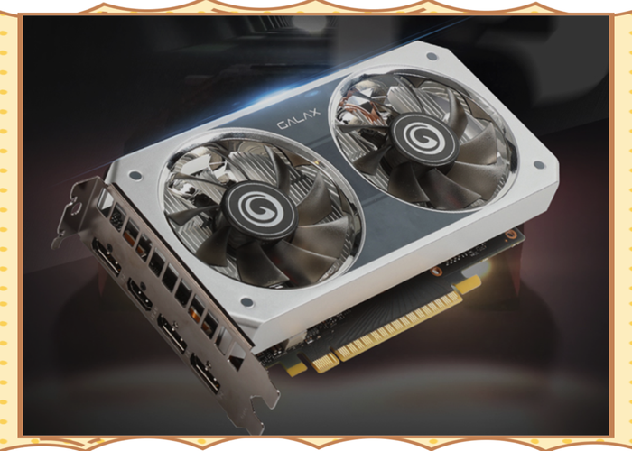 电脑硬件选购建议