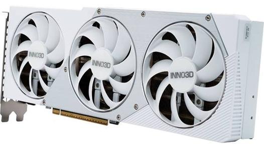 映众RTX 5070 Ti 映雪 X3 OC vs 耕升RTX 2080Ti 极客版 深度对比