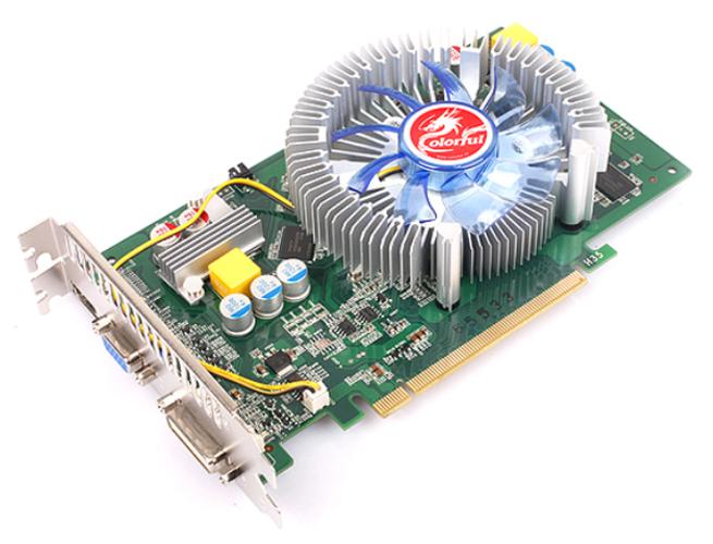 价格与性价比分析图表