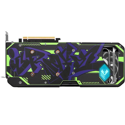 价格与性价比分析图表