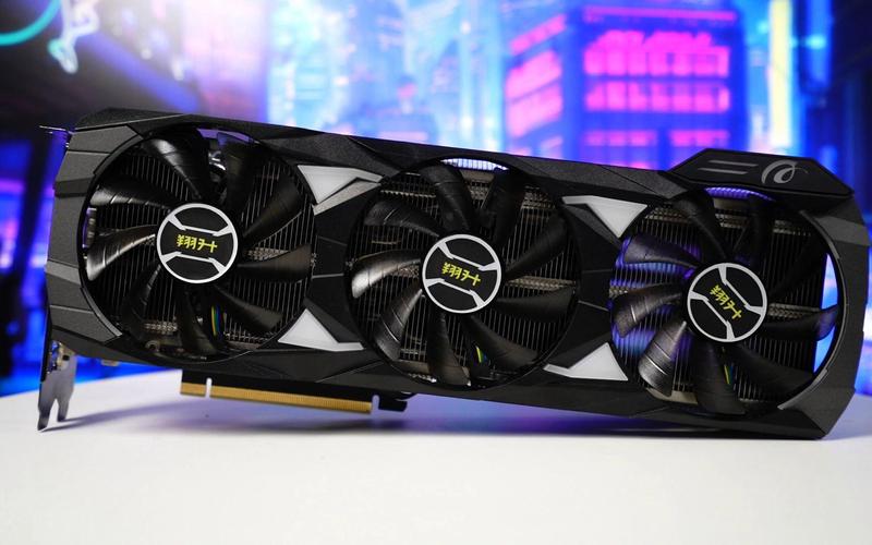 选购建议示意图