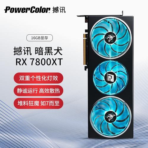 价格与价值分析图表