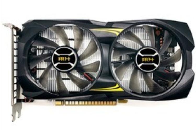 翔升GTX 1650 SUPER vs 发行者RX 5700 XT 深度对比