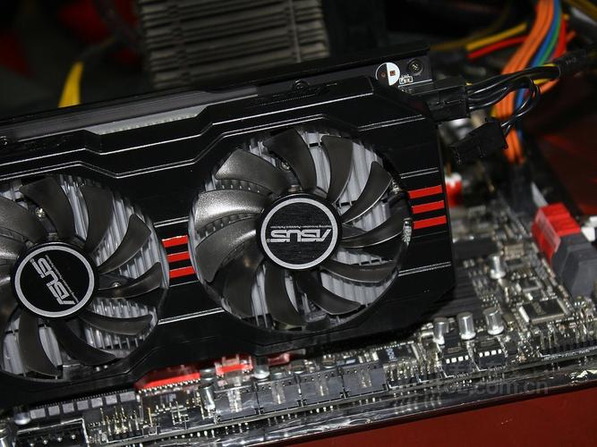 硬件选购建议场景