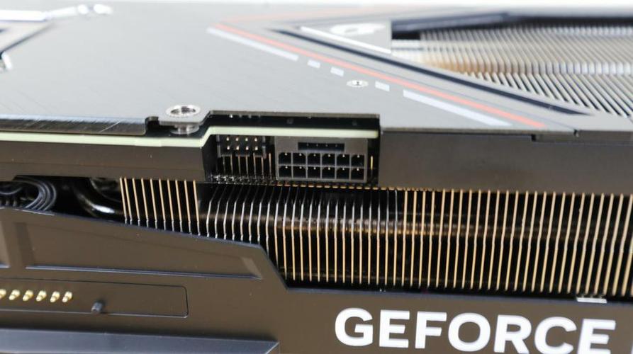 购物网站上的硬件价格对比图表