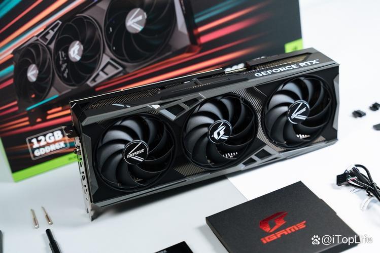 办公电脑与基础硬件设置