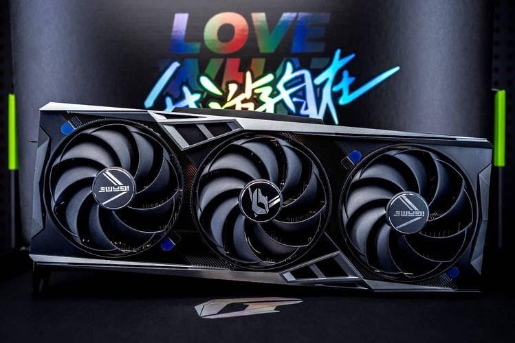 七彩虹iGame RTX 3070 Vulcan vs 华硕EAH6770/DI/1GD5/V5 深度对比