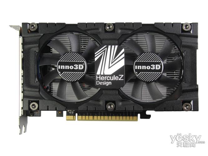 价格与性价比分析图表