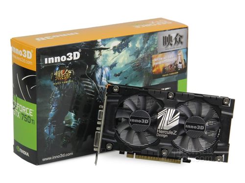 用户选购硬件场景