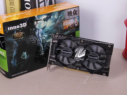 硬件性能测试场景