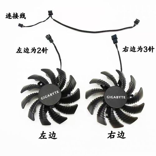 硬件选购建议与用户场景