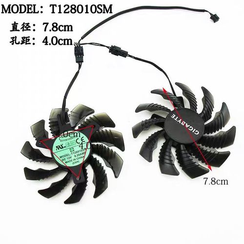 硬件性能测试场景